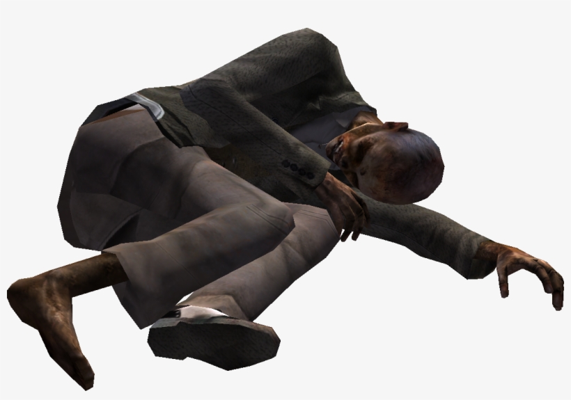 Thumb Image - Bioshock 2, transparent png download