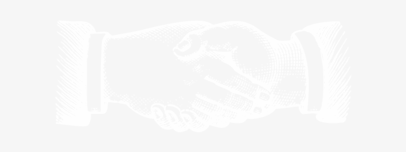 Black History Month - Business Suite, transparent png download