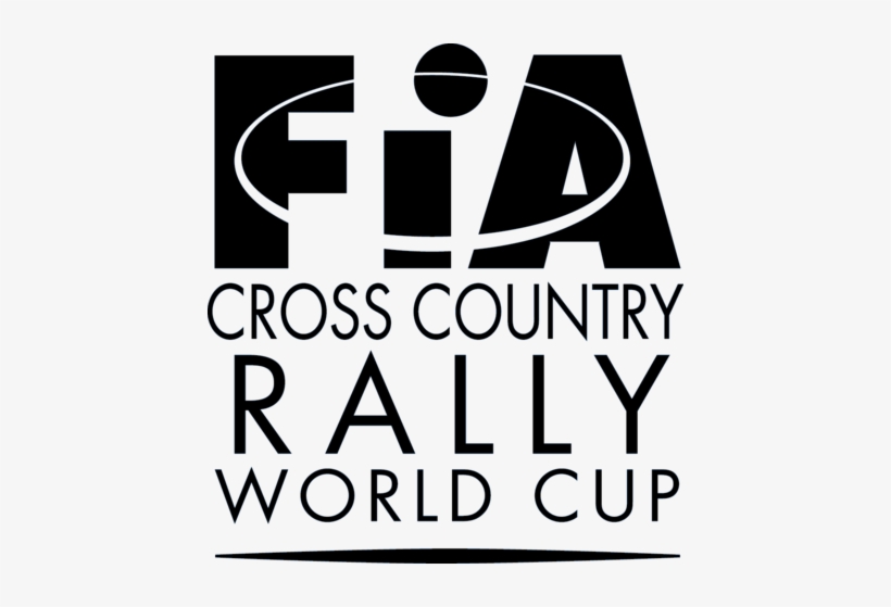 219 × 240 Pixels - Fia Asia Pacific Rally Championship Logo, transparent png download