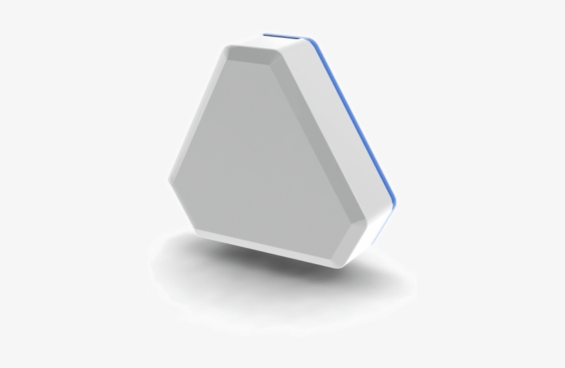 Iphones Two - Beacons Comarch, transparent png download