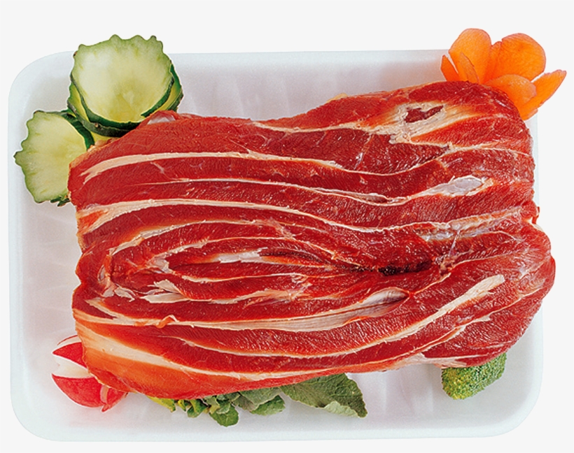 Beacon Meat, transparent png download