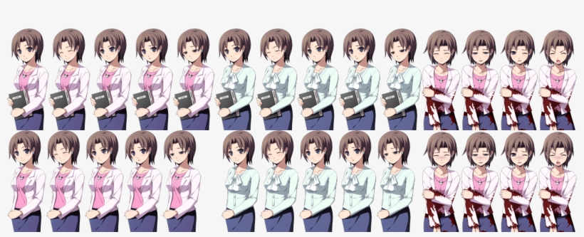Yuichart - Yui Shishido, transparent png download