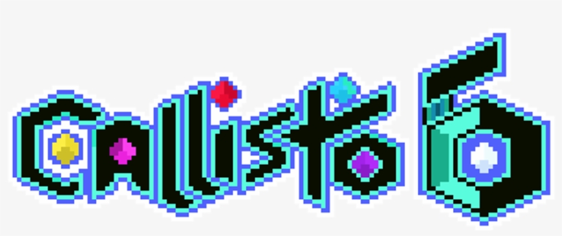 To Me Making Some More 8bit Art - Graphic Design, transparent png download