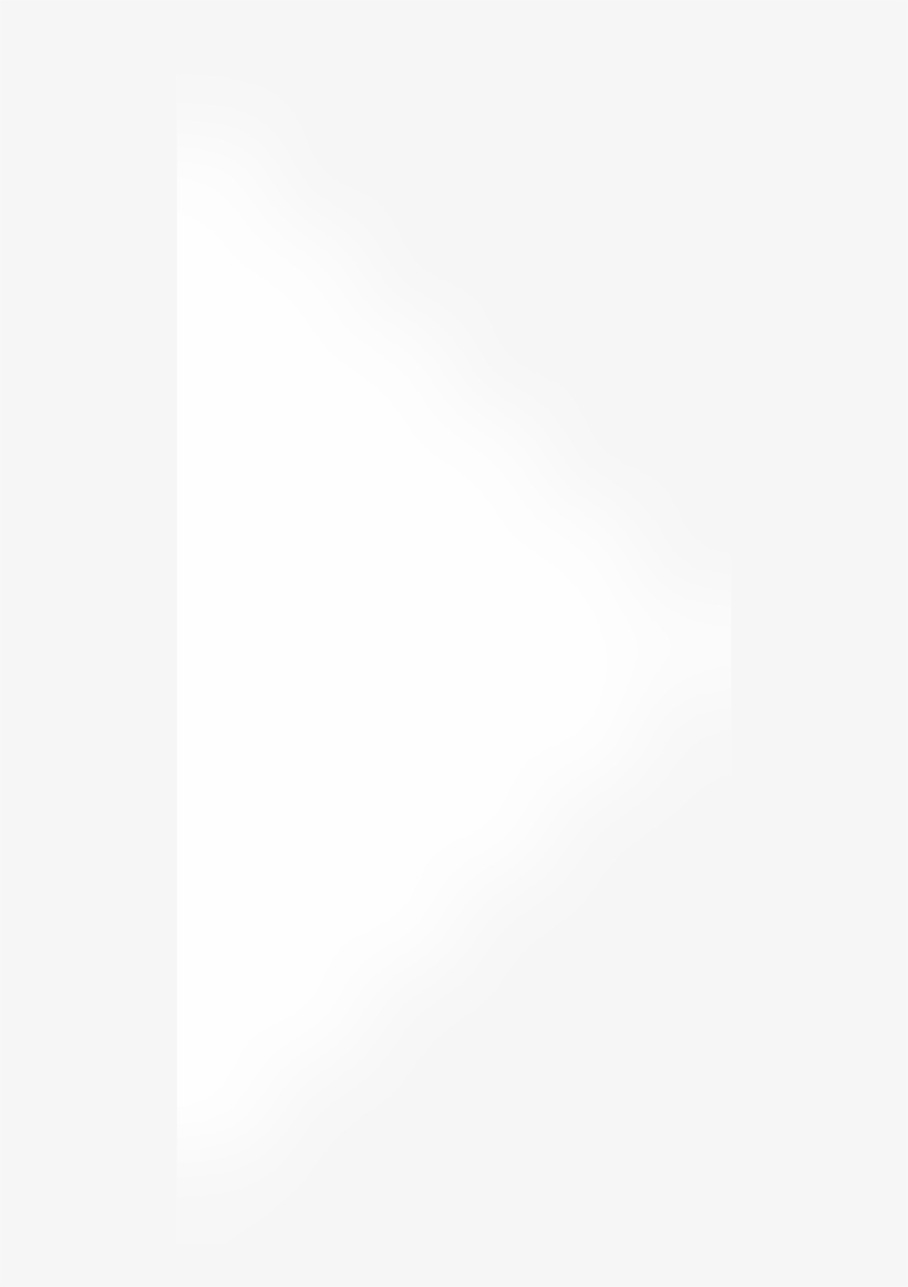 Bookmark And Share - Twitter White Icon Png, transparent png download