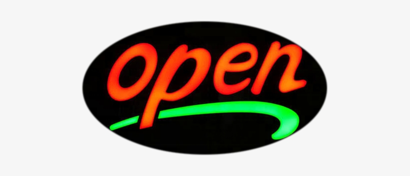 China Anis Letter, China Anis Letter Manufacturers - Light-emitting Diode, transparent png download