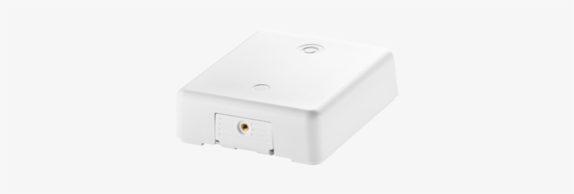 Gimbal S21 Proximity Beacon - Gimbal Proximity Beacon, transparent png download