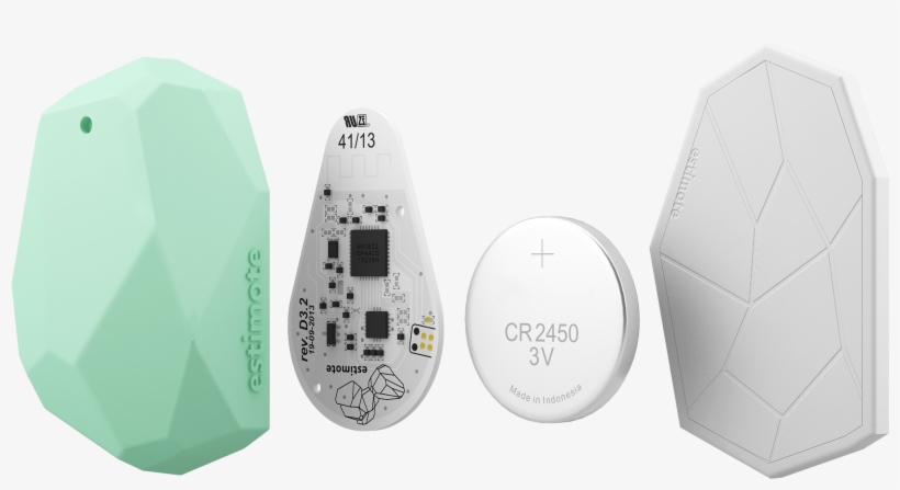 Beacon - Google Beacon, transparent png download