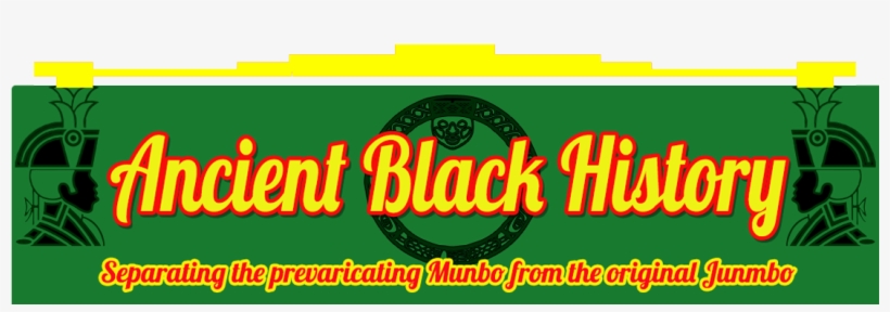 Header 01 - Khoisan, transparent png download