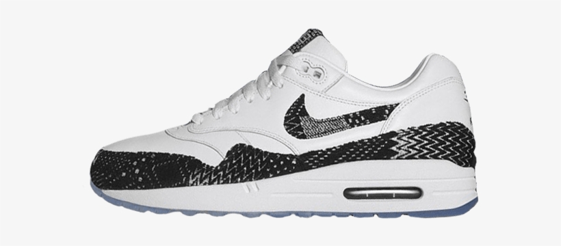 Sneakers, transparent png download