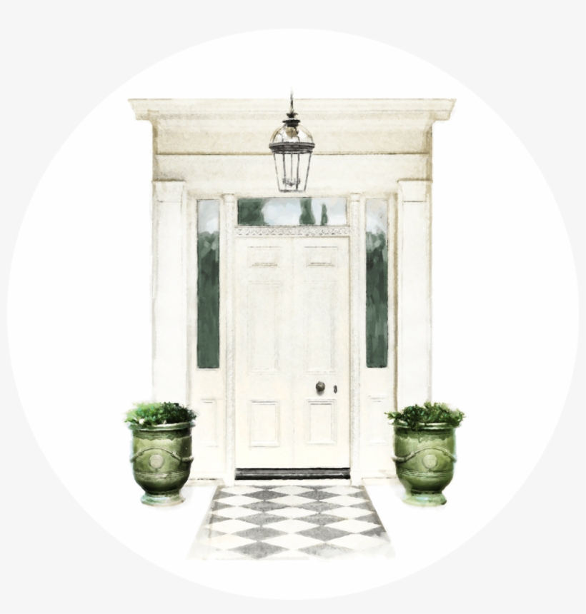 Cbd Enterance Comp, transparent png download