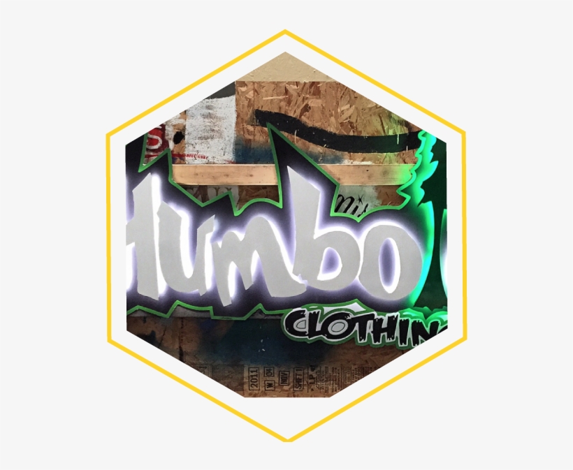 Led Electric/ Neon - Company, transparent png download