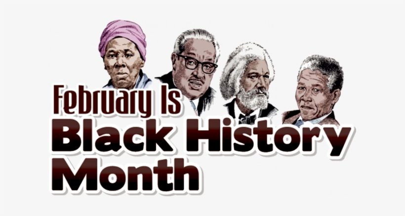 Black History Gala Benefits Florala's Carver Center - Nelson Mandela: A Purpose Fulfilled: Mr. Mandela Explained, transparent png download