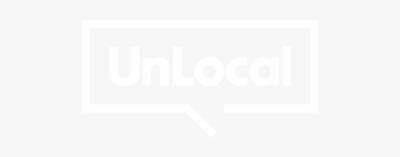 Black History Month At Nyu - Unlocal, Inc, transparent png download