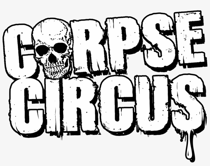 Home, transparent png download