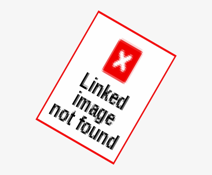 Cross Country Clipart Has - Clip Art, transparent png download