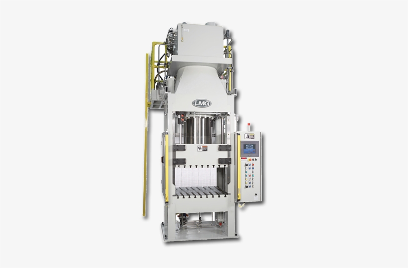 Transfer Composite Presses - Vacuum Cleaner, transparent png download