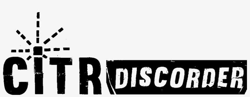 Citr Black History Month - Citr-fm, transparent png download