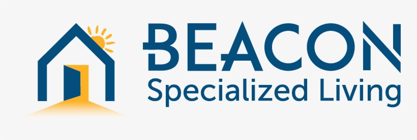 Beacon Png, transparent png download