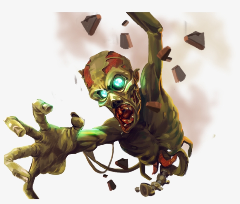 Graphic Design, transparent png download