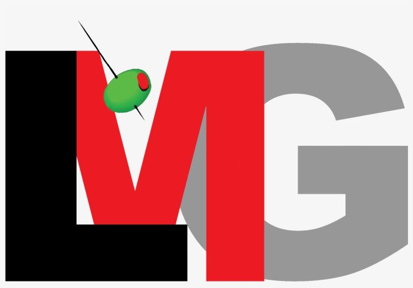 Entertainment Enterprises, transparent png download