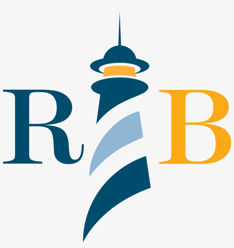 Why The Rochester Beacon - Logo, transparent png download