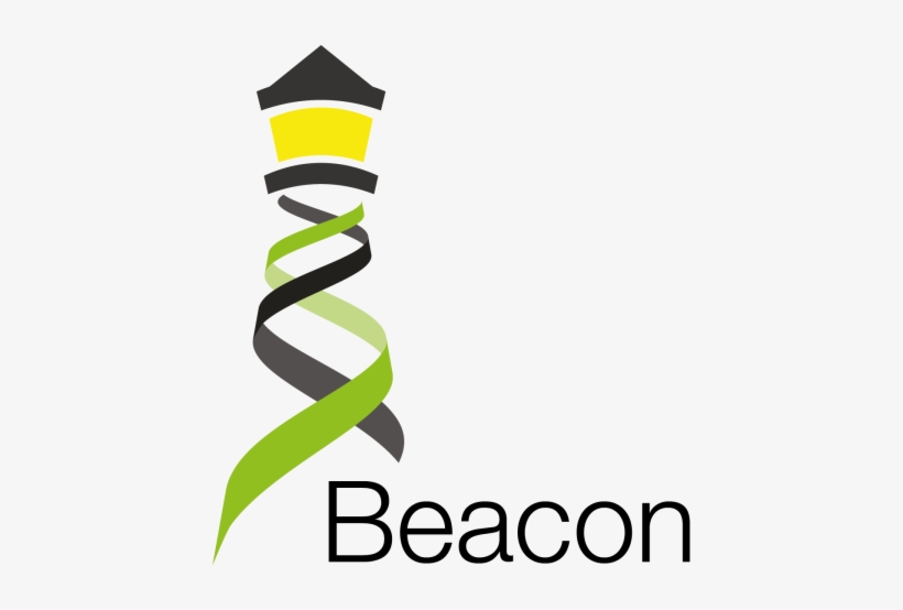 Beacon-logo - Reading, Writing, And Literacy 2.0: Teaching With Online, transparent png download