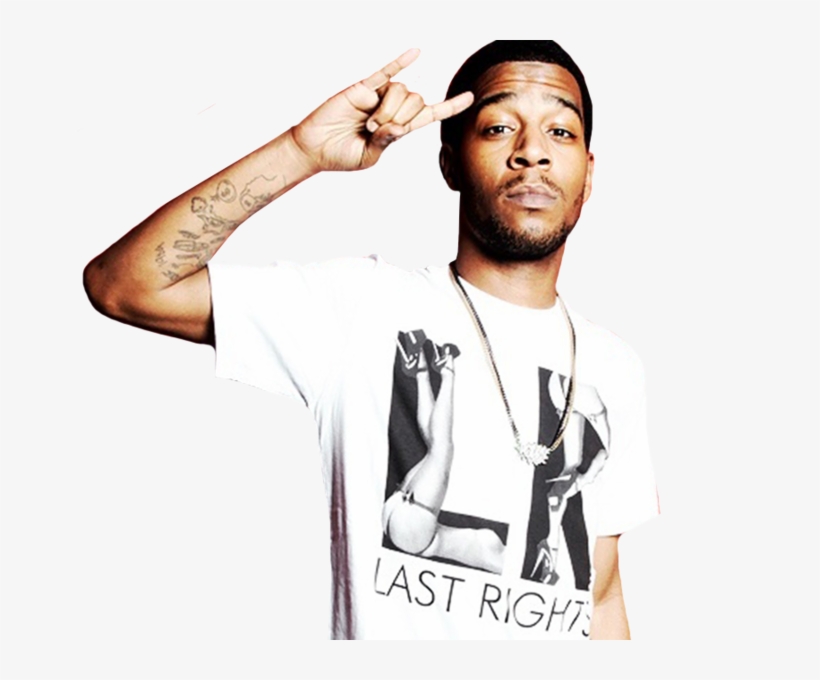 Share This Image - Sexiest Rappers, transparent png download