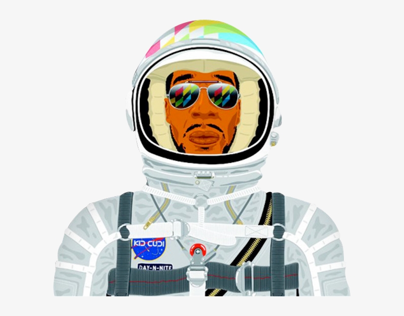 Share This Image - Day 'n' Nite (crookers Remix), transparent png download