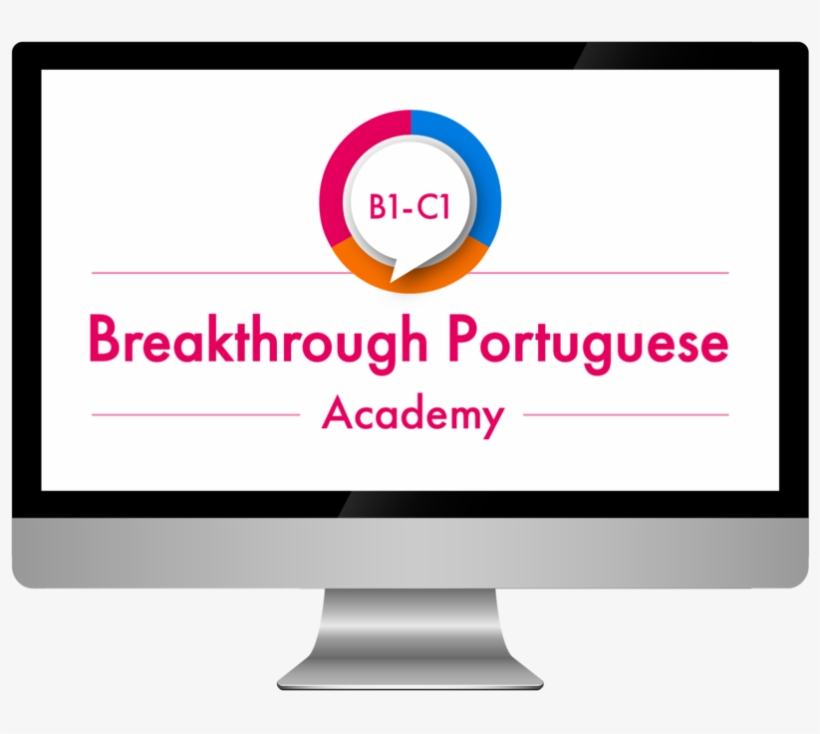 Breakthrough Membership Academy B1 - Logo Hardest To Make, transparent png download