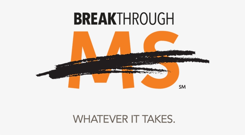 Breakthrough Ms, transparent png download