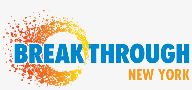 Breakthrough New York Is Hiring - Breakthrough Ny, transparent png download