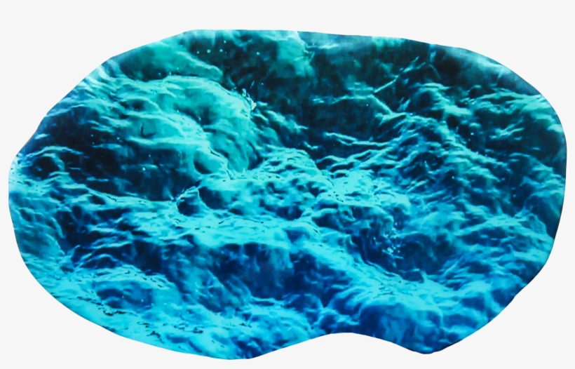 Sea, transparent png download