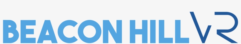 Beacon Hill Vr - Augmented Reality, transparent png download