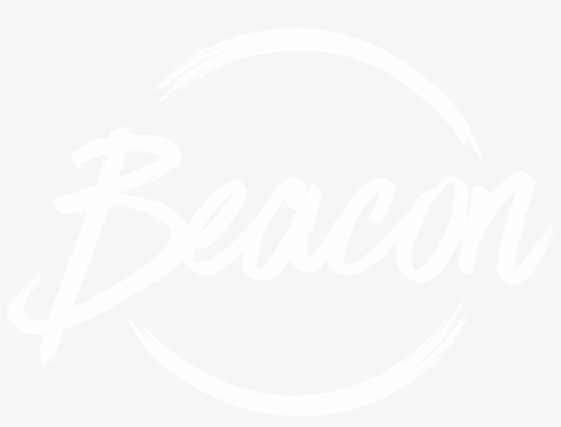 High School Assemblies - Name Of The Son By Richard O'rawe, transparent png download