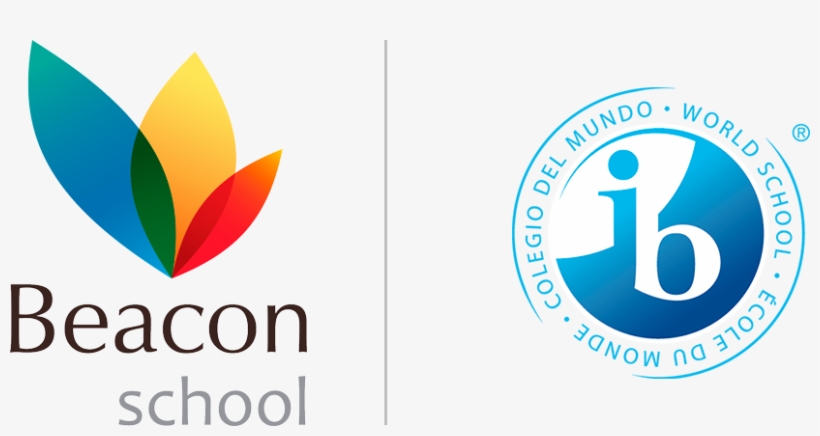 International School Of Almhult, transparent png download