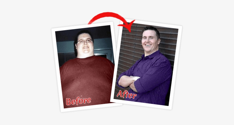 Dan - Tea, transparent png download