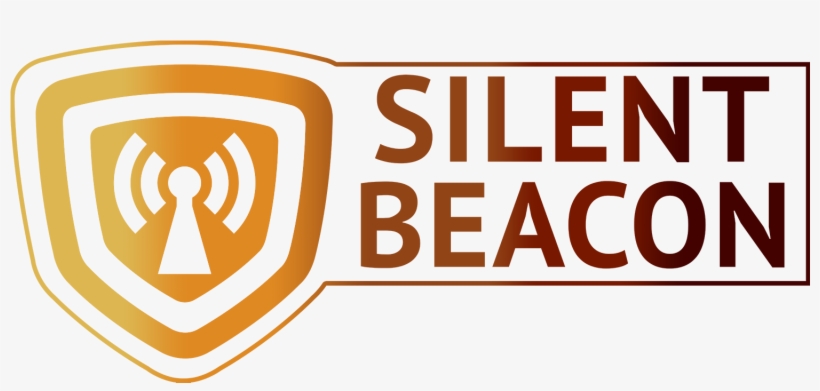 Silent Beacon, transparent png download