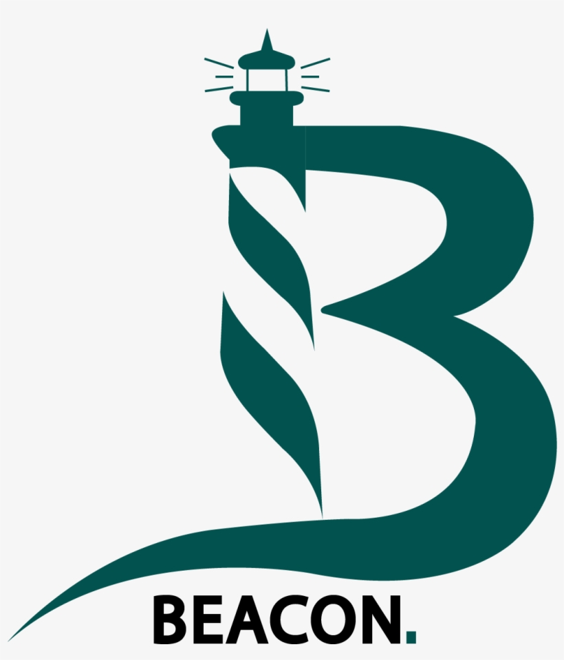 Home, transparent png download