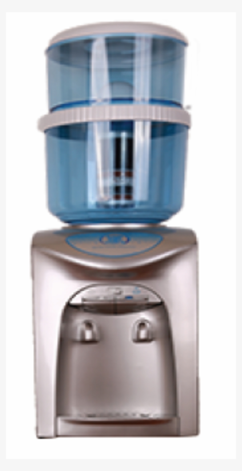 Wix 2016 Silver Bt - Mixer, transparent png download