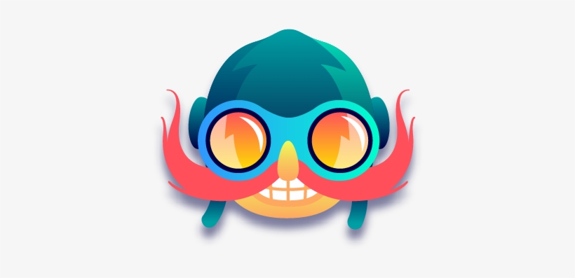 React Native Navigation - Wix React Native Navigation, transparent png download