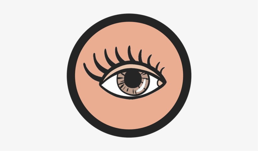 Profile Image - Illustration, transparent png download