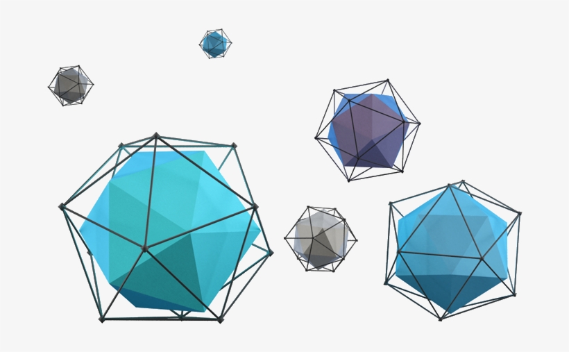 A Modern Approach To Design - Background Modern Png, transparent png download