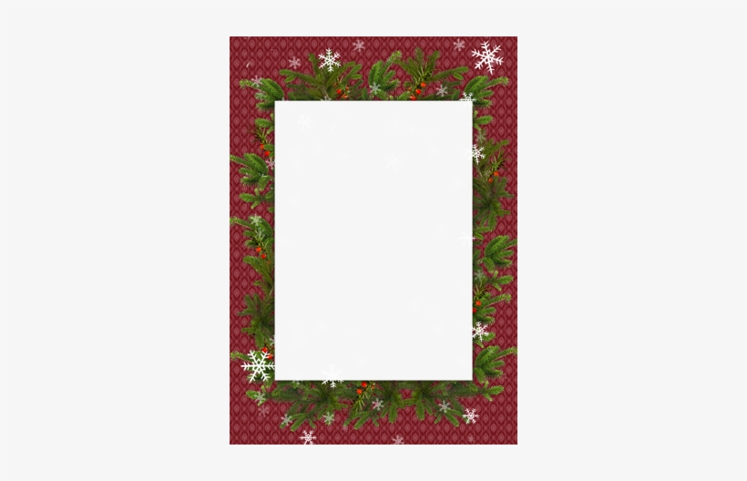 Vintage Christmas Decorations - Hündchenentwurf Weihnachtskarte Für Vati Karte, transparent png download