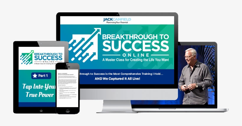 1,000's Of Breakthroughs - Bindass, transparent png download