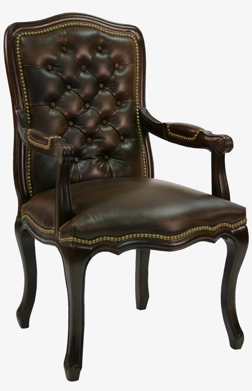 Chair, transparent png download