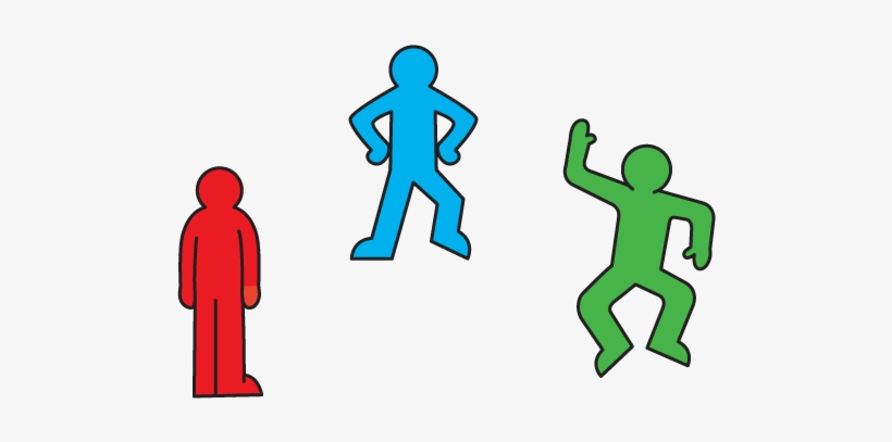 Maui's Moves - Maui, transparent png download