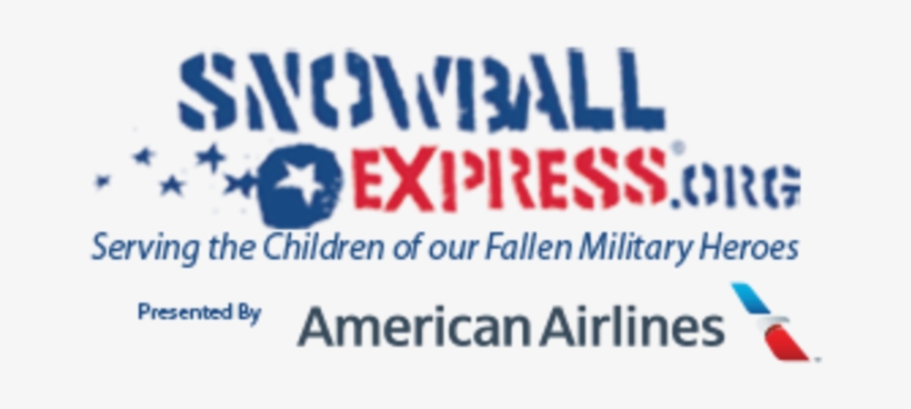 Snowball Express - Snowball Express Png, transparent png download