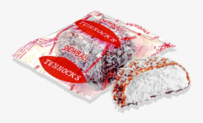 Uk Snowballs, transparent png download