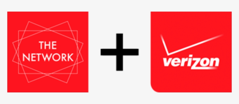The Connected Life Sxswi 2015 Night Party Announced - Verizon Refill Card,, transparent png download
