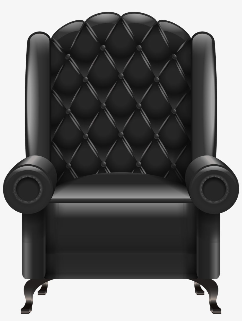 Clip Art, transparent png download